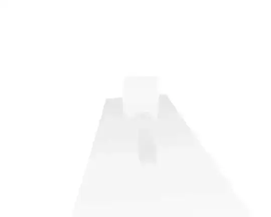 Here's a screenshot of the downloaded .Net Core SDK and the .NET Core Hosting bundle files with their actual file names in the Downloads directory of a Windows PC