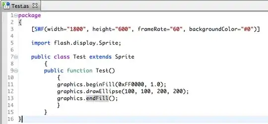 vscode settings view to disable typescript validation