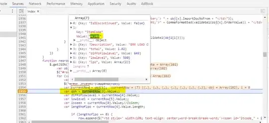 If you're using SQL Management Studio, please goto connection properties and click on "Trust server certificated"