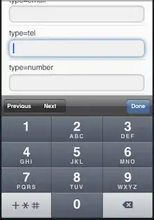 enter image description here