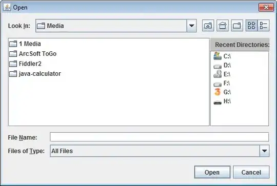enter image description here