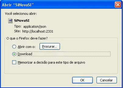 Python 3.9 and Python 3.9(venv) option