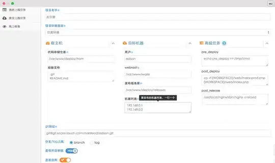 screenshot from Google books