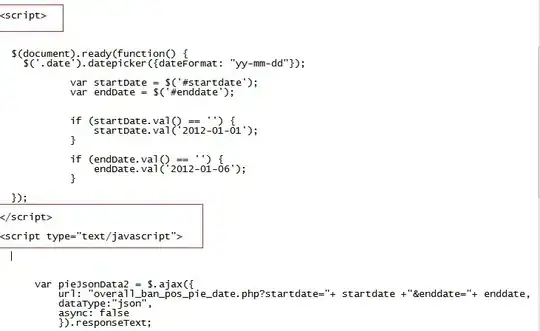 NuGet Package Builder GUI