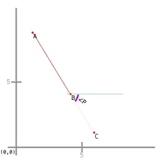 Screenshot of some Other Calendars