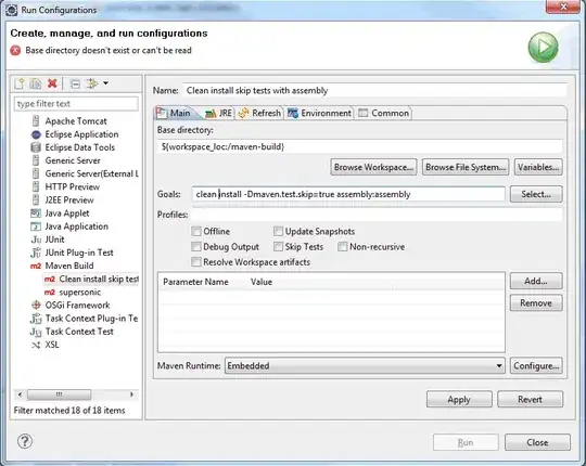gtm.js shown as source of the function
