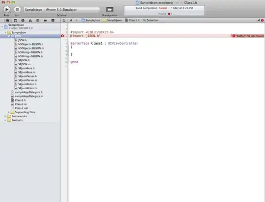enter image description here