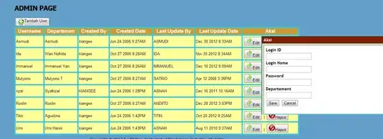 unresolved import selenium