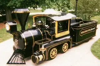 Zxing folder with several folders