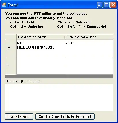 enter image description here