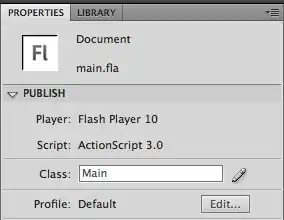visualization of the function gridTraveller(2,3)
