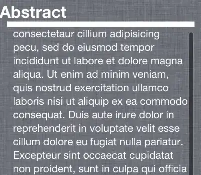 No documentation packages are listed below Android 4.4 (API19)