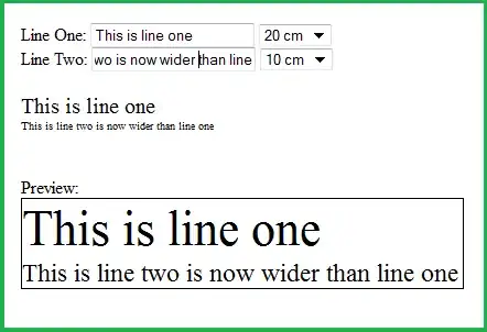 enter image description here