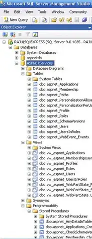 what it should look like