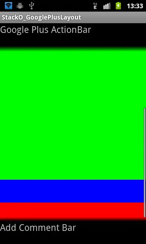 p4v default diff application preferences
