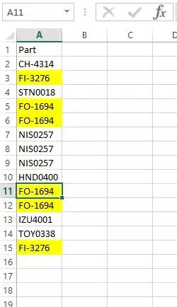 chrome succeeds with only 6 XHR requests