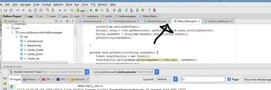 enter image description here