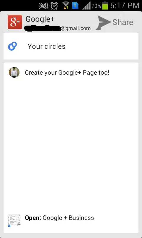 find all tsconfig files