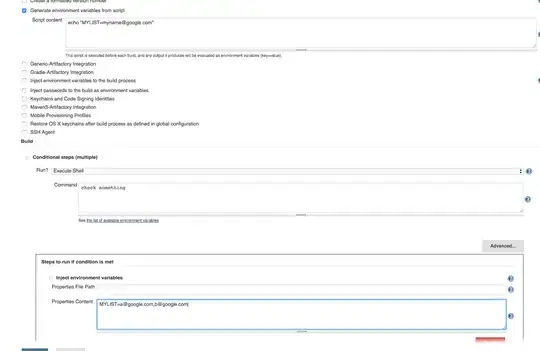 Solution screen shot 1 here