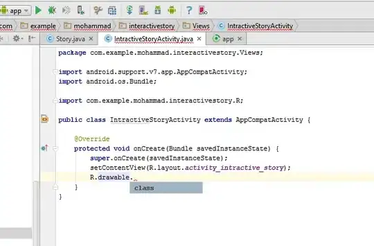 enter image description here