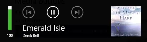 Android Api Target Version