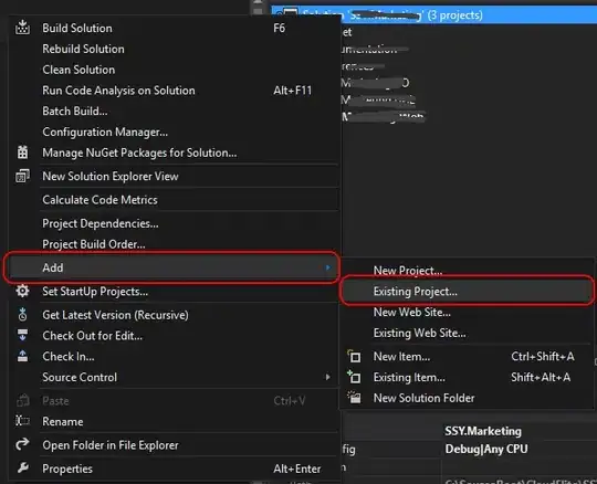 Snapshot of testQImageDithering.exe - Bayer (2×2)