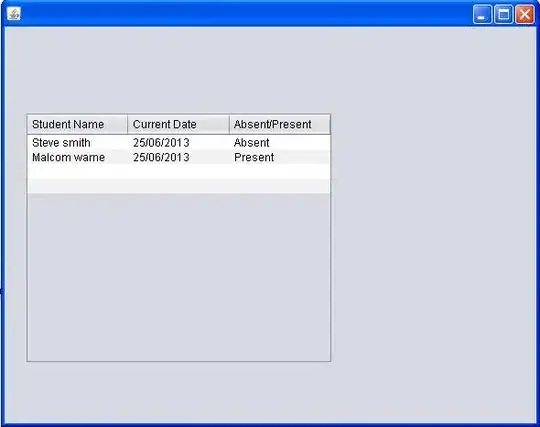enter image description here