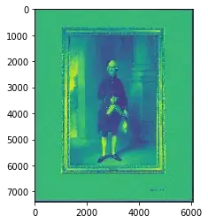 robocopy with progress bar