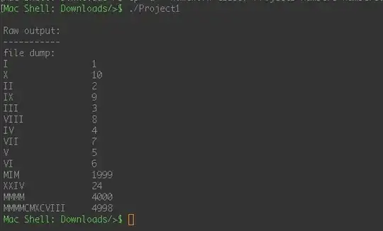enter image description here