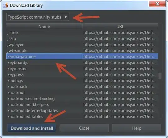 enter image description here