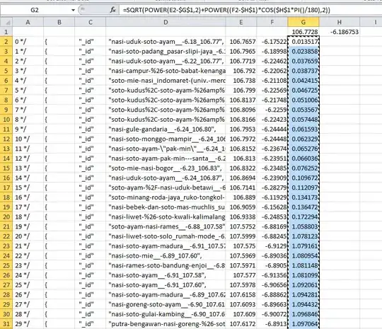 DataGrid with Column with DataTemplated header
