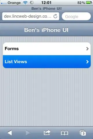 enter image description here