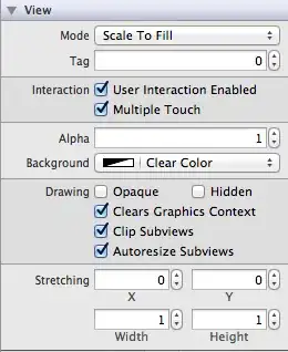 enter image description here