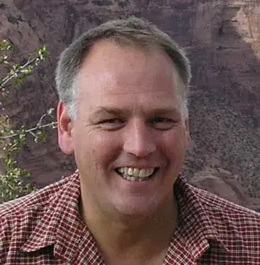 this image shows what it's plotting even after the fixes right now