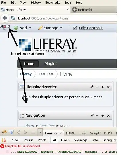 Eclipse change file encoding