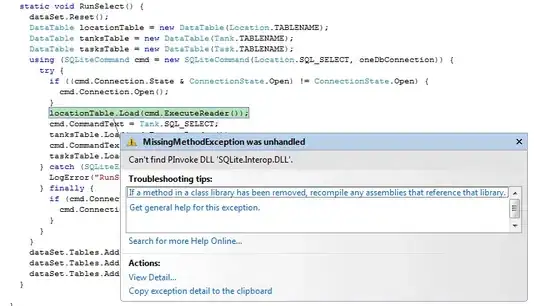 Overflow X visible. This is what I want to accomplish but with a y auto scrollbar