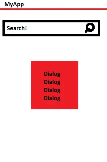 edit bundle identifier