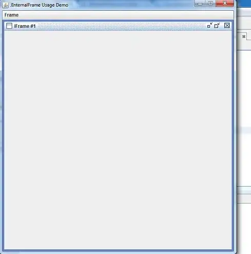 enter image description here