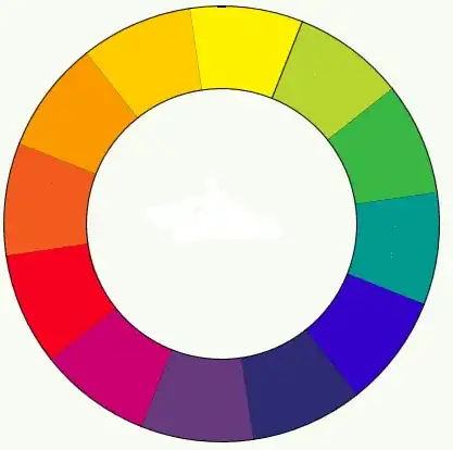 -webkit-text-stroke | MDN Web Docs