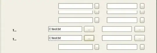 Google Spreadsheet call to custom function ALLGAMES