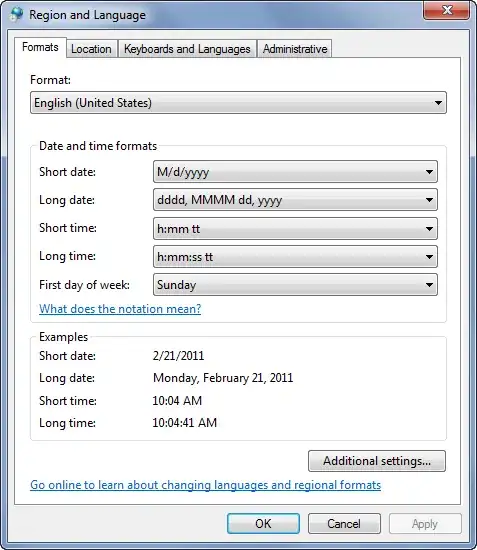 Godot engine Navigation2D example