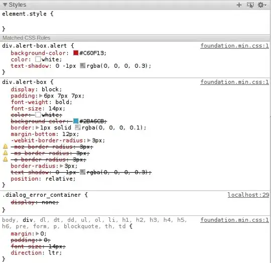 enter image description here