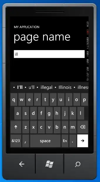 enter image description here