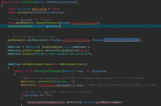 enter image description here