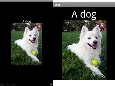 lca of 4 and 5 see that 4 and 5 are there in both right sub tree and left sub tree of root(two times ocurred)