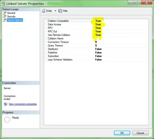 CSS circular border with gradient