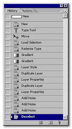 ncf(loc=0.00, dfn=27.00, nc=0.42, dfd=27.00, scale=1.00)