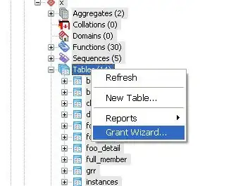 date format in multiple columns of the file