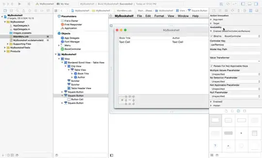 Visual studio 2012 express edition screen shot