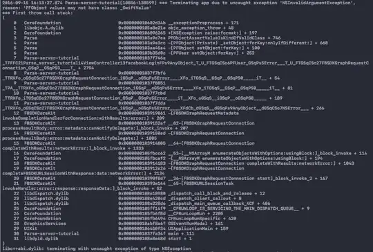 colorize log message and extra fields preview